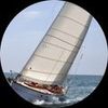 Pacific Sailing Ltd