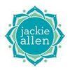 Jackie Allen Yoga