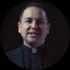Father Erik Esparza