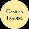 Camlas Trading