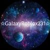 GalaxyRoblox231