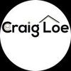 Craig Loe