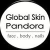 Global Skin Pandora Teo