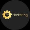 F9 Marketing Business Growth Experts
