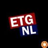 ETG NL