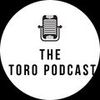 Toro Podcast