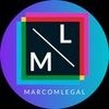 MarCom Legal