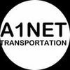 A1NET TRANSPORTATION