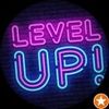 The Leveling Up Experience