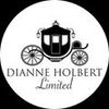 Dianne Holbert Limited