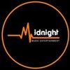 Midnight Music Entertainment