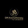 OM Aromatherapy