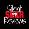 Silent SNKR Reviews