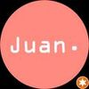 Juan Juan