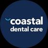 Marketing Coastal Dental Care
