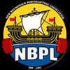NBPL New Brunswick Powerlifting Association