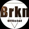 Brkn Official