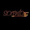 sorento djs מוסיקה והפקות