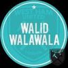 Walid WalaWala