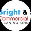 Bright & Smart Cleaning Service