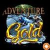 Adventure Gold