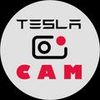 Tesla Cam NZ