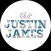 Justin James