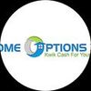 Home Options 321