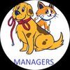 Pawesome Management