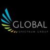 Global Spectrum Group