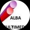 Alba Multimedia