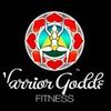 Warrior Goddess Fitness Studio