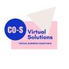 CO-S Virtual Solutions