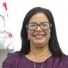 Roseli Paula de Souza Cruz