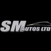SM Autos Ltd