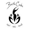 BathCalm