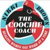 The Coochie Coach Nikki Brow