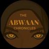 Abwaan Chronicles