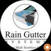 RainGutterSystems