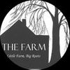 The Farm In RI LLC.