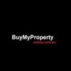 Buy My Property Online