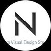 Nero Design Studio