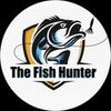 The Fish Hunter