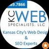 KC Web Specialists LLC