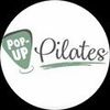 Pop-up Pilates Hellevoetsluis