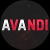 AVANDI