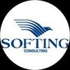 Softing Consulting