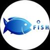 Richard Fulford : FishLife Pond Services Limited