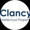 Clancy PC