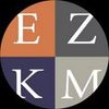 Erickson, Zierke, Kuderer & Madsen Law Firm